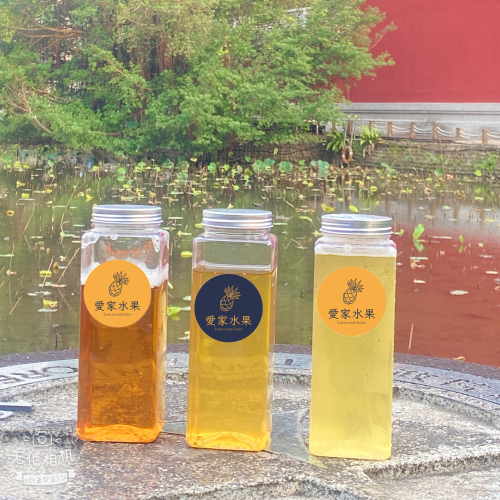 桂花烏龍(產地:台灣)